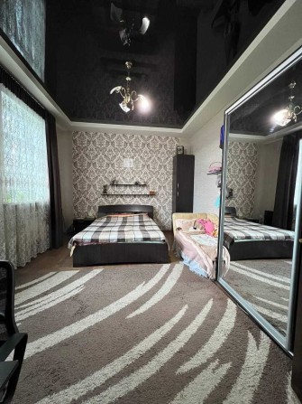 В оренду частина будинку по вул. 2-га Залізнична - фото 1