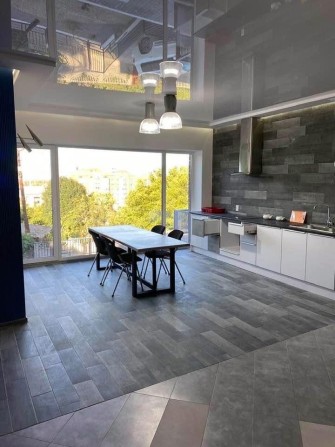 3-к Центр, Часть Дома - фото 1