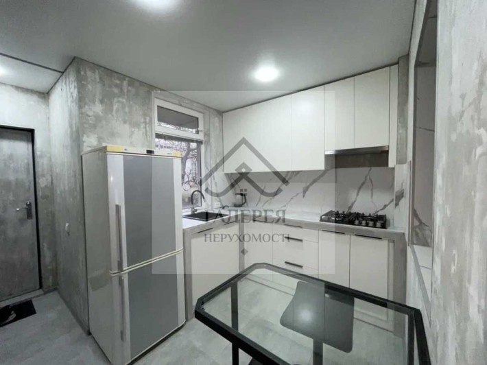 Оренда будинку в центрі Полтави - фото 1