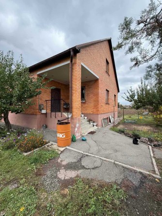 Оренда просторого будинку, Мильці з 1 листопада - фото 1