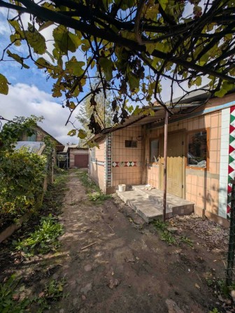 Оренда Будинку .Великий Олексин . - фото 1