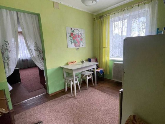 Здам в оренду флігель р-н Білопільська Сумы