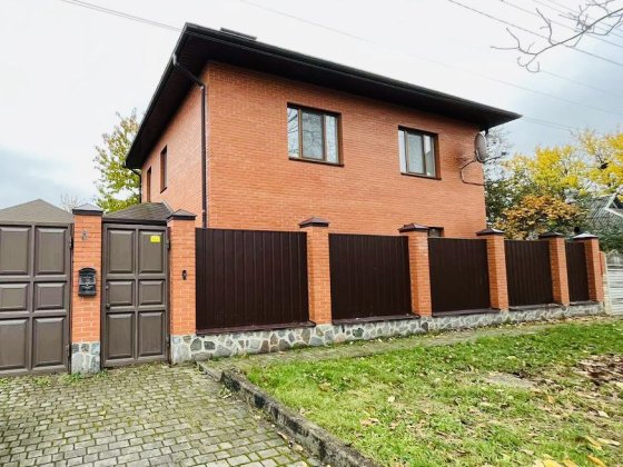 Аренда дома Океан Магазин,Огнивка,евроремонт, гараж,мебель, евроремонт