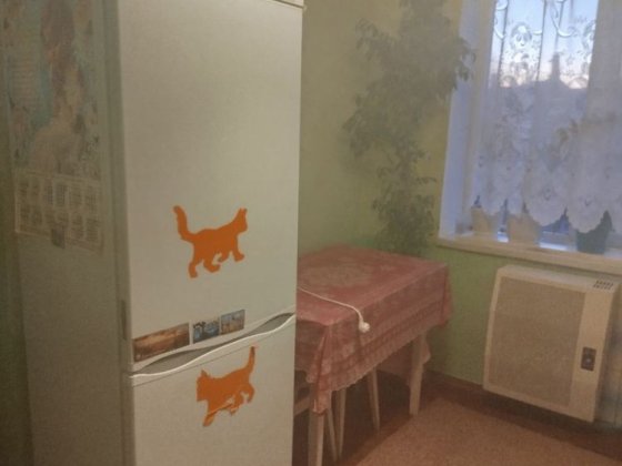 Здам флігель в оренду Сумы