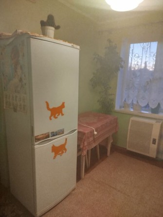 Здам флігель в оренду - фото 1