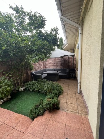 Здається в  оренду котедж - фото 1