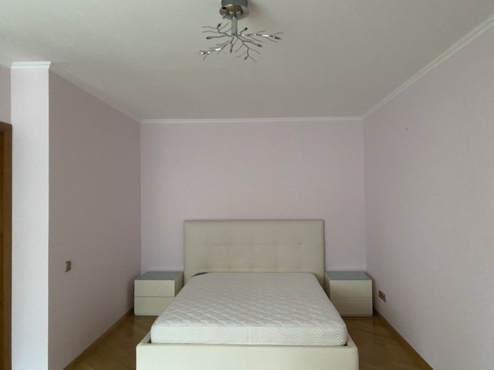 Оренда котеджу поблизу Центру - фото 1