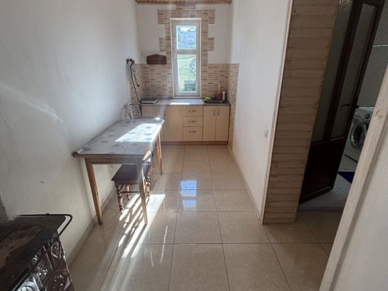 Оренда будинку по вул, польового Тернопіль