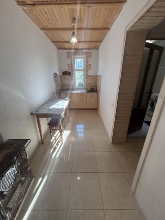 Оренда будинку по вул, польового - фото 1