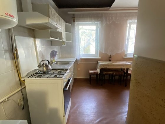 Оренда Будинку(2 кімнати) р/н Боярка Рівне