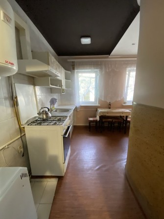 Оренда Будинку(2 кімнати) р/н Боярка - фото 1