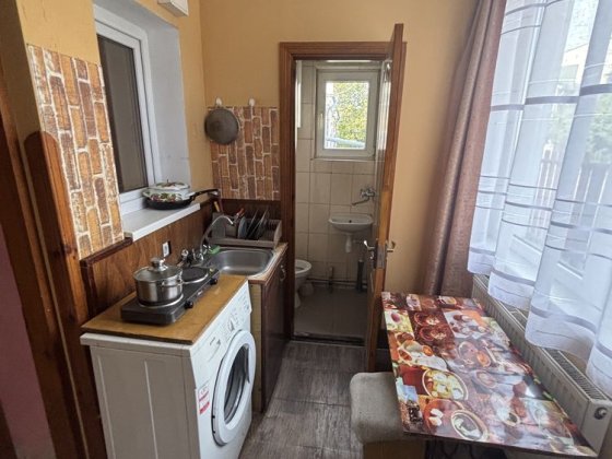 Оренда будинку 2 кімнати Тернопіль