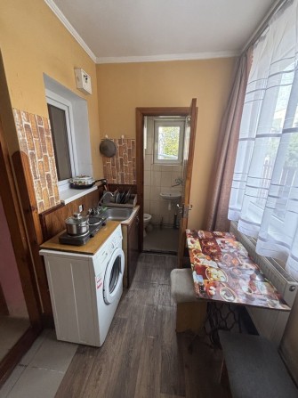 Оренда будинку 2 кімнати - фото 1