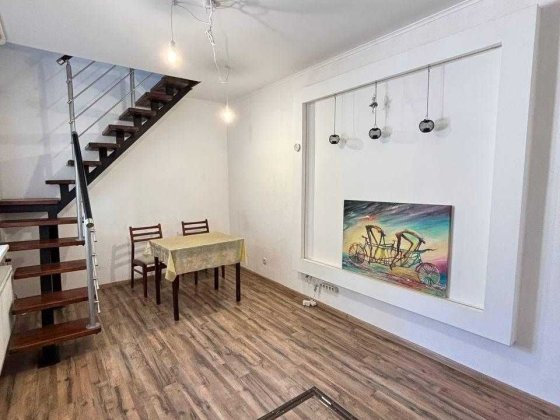 Оренда частини будинку, район південного вокзалу Полтава