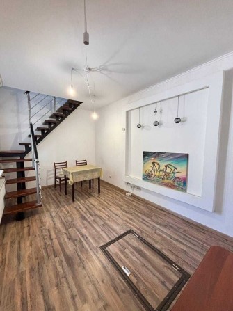 Оренда частини будинку, район південного вокзалу - фото 1