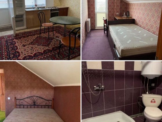 Здам частину будинку на Іллінській та Лепехівській Сумы