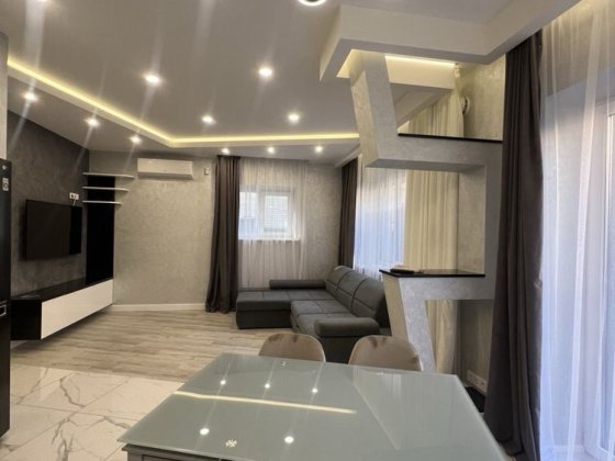 Оренда котеджу, р-н Ювілейний, вул.В.Мономаха. Ровно