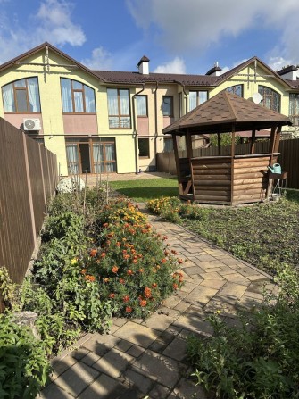 Оренда котеджу біля Тернополя - фото 1