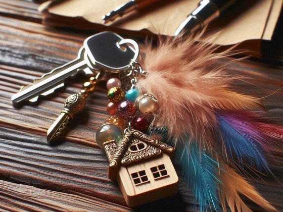 Житло!  Малогабаритне - здам кавалерку Полтава