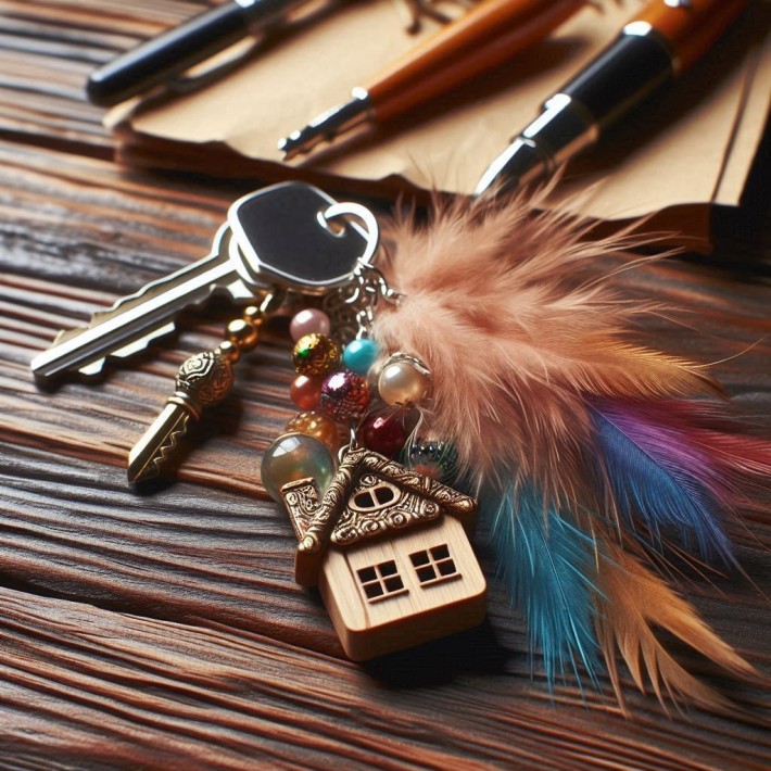 Житло!  Малогабаритне - здам кавалерку - фото 1