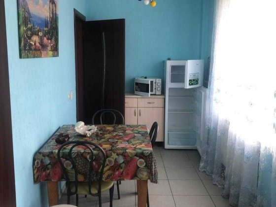 В оренду частина будинку вул. Засумська Сумы