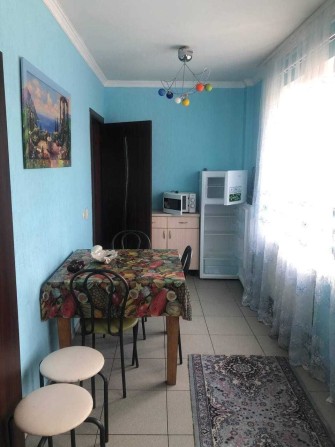 В оренду частина будинку вул. Засумська - фото 1