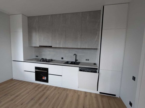 Здам будинок неподалік Луцького кільця. Ювілейний Рівне