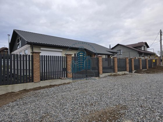 Оренда нового будинку в Івонченцях! Перша сдача Полтава