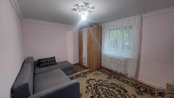 Довгострокова оренда будинку. - фото 1