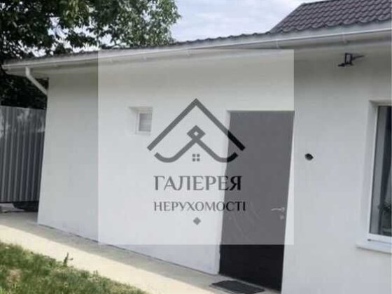 Здається в оренду затишний будинок у Полтаві Полтава