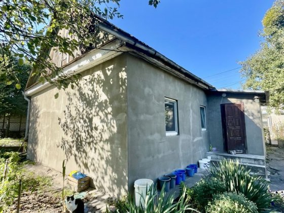 Здам в оренду будинок в районі Пивзавод Рівне