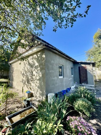 Здам в оренду будинок в районі Пивзавод - фото 1