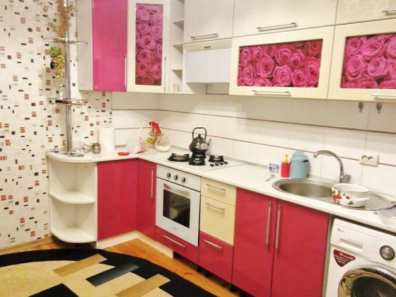 Полтава.  Конкорд  3ком дом с двором . 20000 Полтава