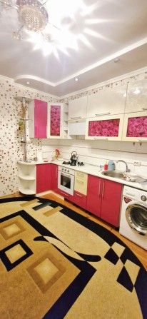 Полтава.  Конкорд  3ком дом с двором . 20000 - фото 1