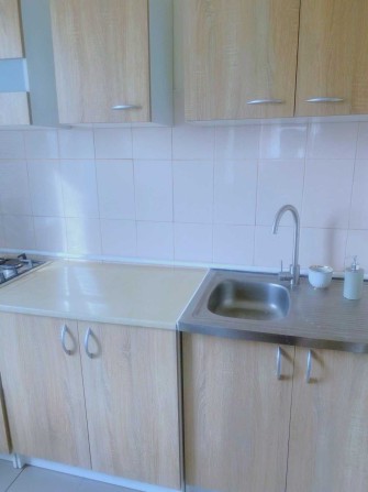 Новий Ремонт! Будинок з окремим входом. Р-н. Червоний Шлях. Центр 9хв. - фото 1