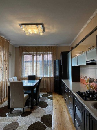 Довгострокова оренда окремого будинку р-н Ювілейний - фото 1