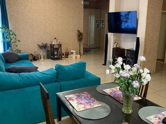 Довгострокова оренда будинку Яківці Полтава