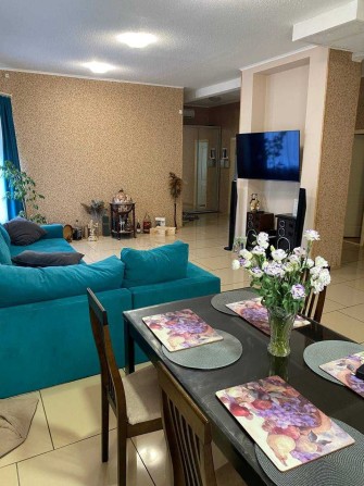 Довгострокова оренда будинку Яківці - фото 1