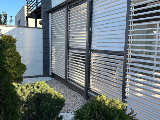 Ексклюзивний котедж Преміум класу - вул.Джохара Дудаєва