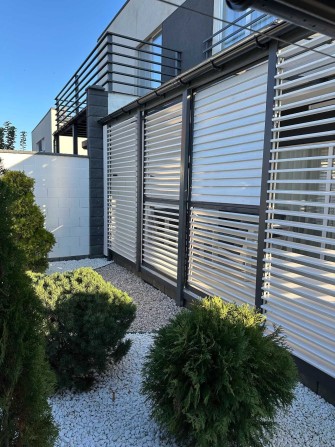 Ексклюзивний котедж Преміум класу - вул.Джохара Дудаєва - фото 1