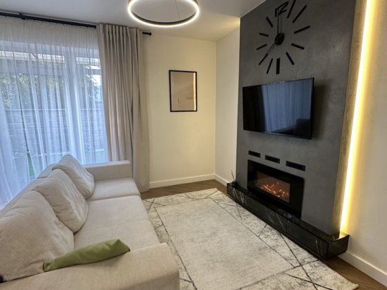 Здам сучасний будинок/таунхаус/, 12 школа! Перша здача! Рівне