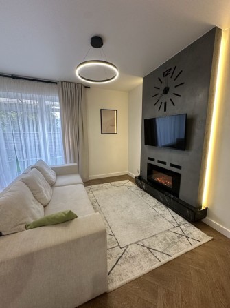 Здам сучасний будинок/таунхаус/, 12 школа! Перша здача! - фото 1