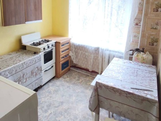 Здам будинок вулиця Засумська Сумы