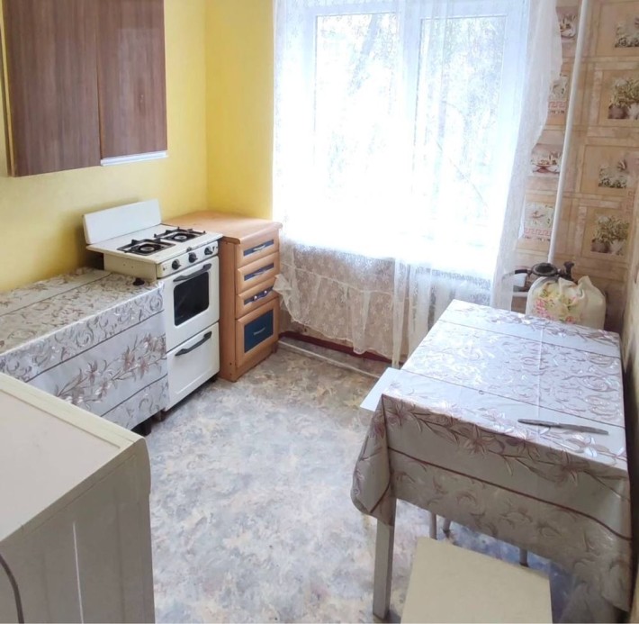 Здам будинок вулиця Засумська - фото 1