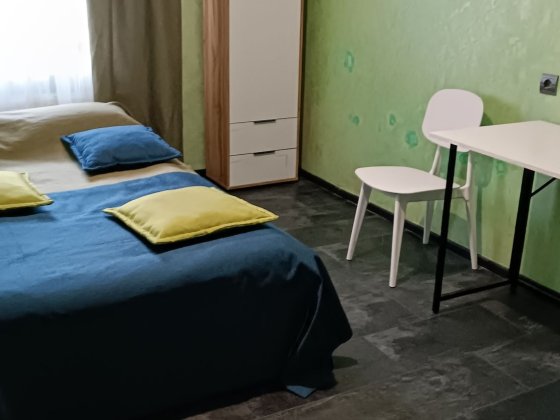 Терміново! Район зупинки Мотель- оренда Полтава