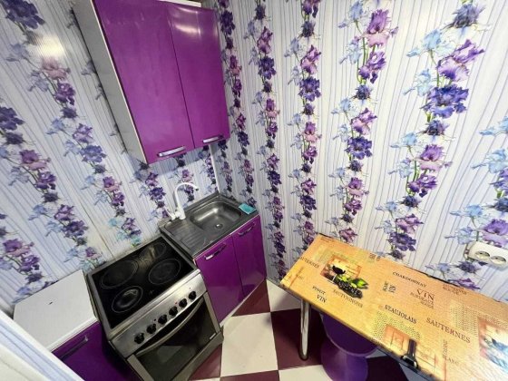 Здам 2 кімнатну квартиру в приватному будинку по вул. Іллінська Сумы