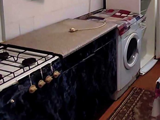 Здам будинок Баси. Сумы