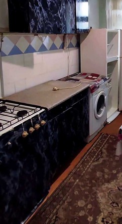 Здам будинок Баси. - фото 1