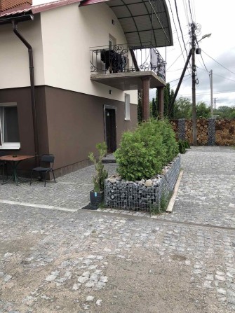 Комфортно здам кавалерку- номер - фото 1