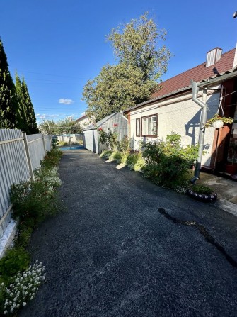 Продаж будинку від власника - фото 1